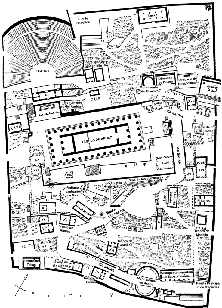 738px-Santuario_de_Apolo_Pitio