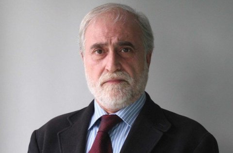 Xavier-Batalla-periodista-y-pr_54356167414_53389389549_600_396