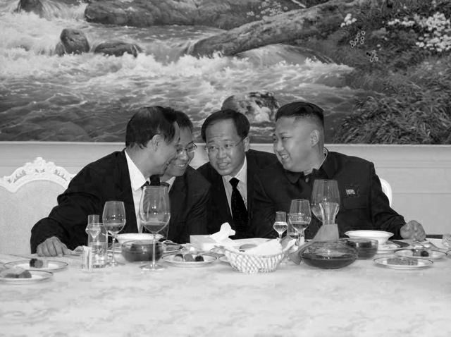 china-n-korea-1024x765