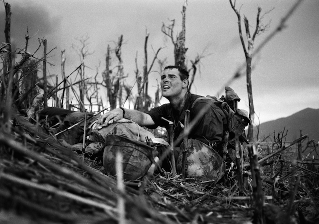 (Fuente: Catherine Roy)