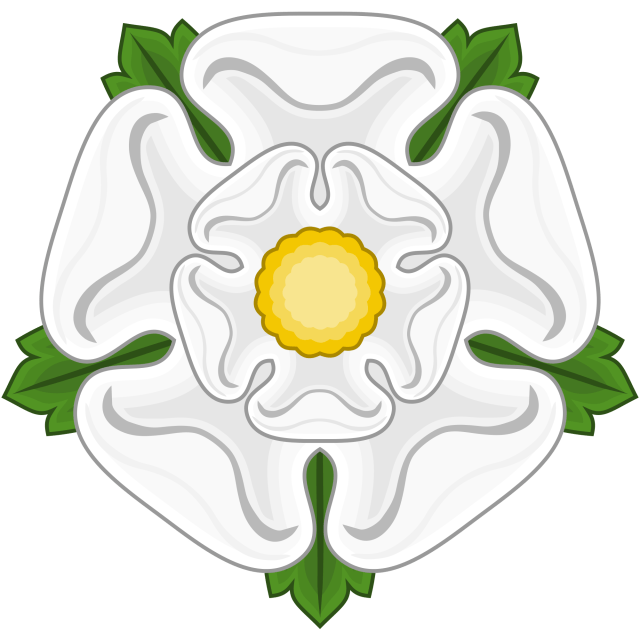 2000px-White_Rose_Badge_of_York.svg