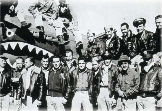 Flying_Tigers_personnel