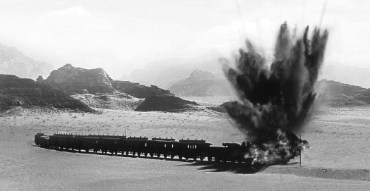 screenshot-www.imdb.com 2015-10-28 17-19-10