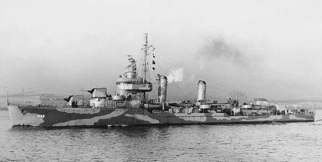 640px-uss_kearny_28dd-43229_underway_in_1942