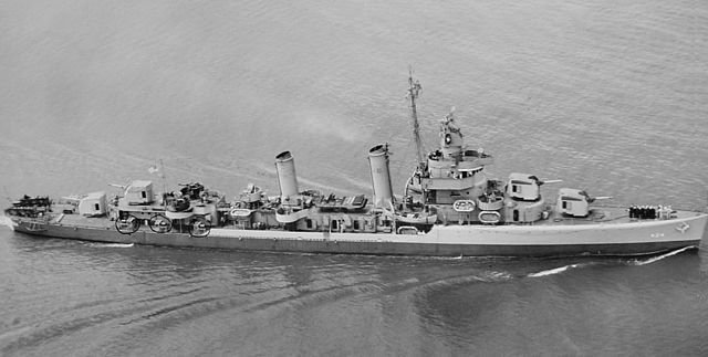 640px-uss_niblack_dd-424_01