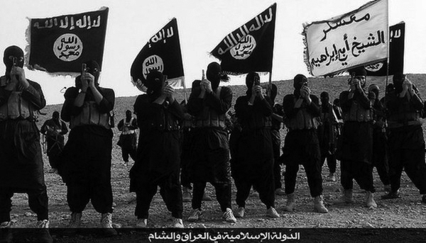 Islamic_State_(IS)_insurgents,_Anbar_Province,_Iraq