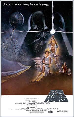 starwarsmovieposter1977