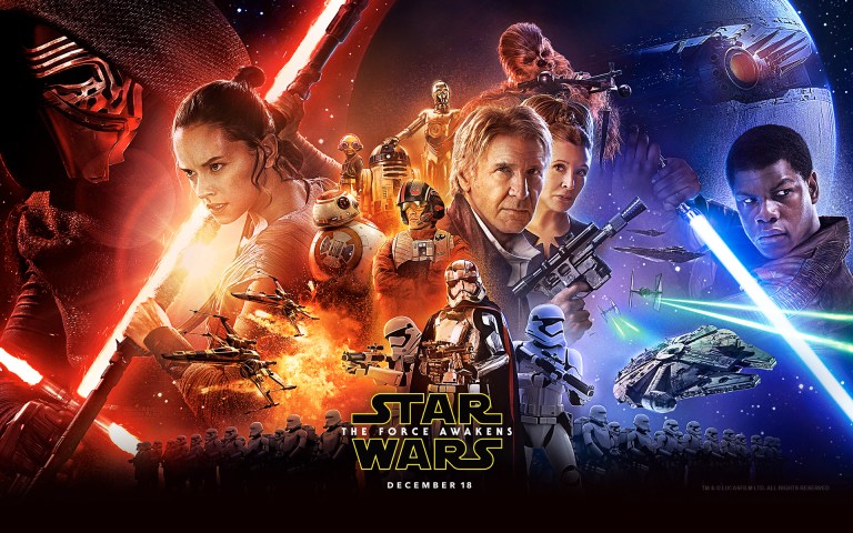 TheForceAwakens_dls_wpw_poster