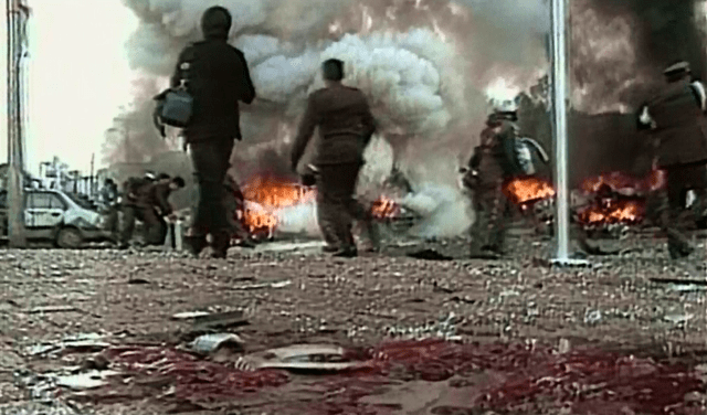 640px-carro_bomba_escobar