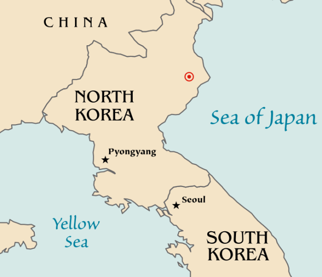 696px-2006_north_korean_nuclear_test-svg1