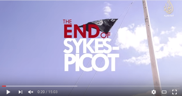 screenshot-www.youtube.com 2016-05-16 21-21-53