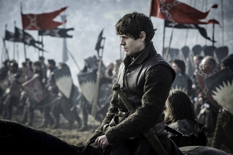 game-of-thrones-609h