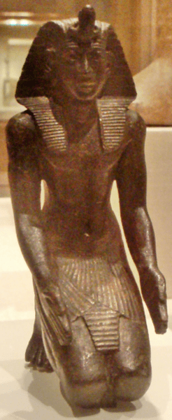 246px-necho-knellingstatue_brooklynmuseum