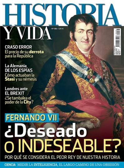 15589632_1415186778500328_4214179258403284781_n