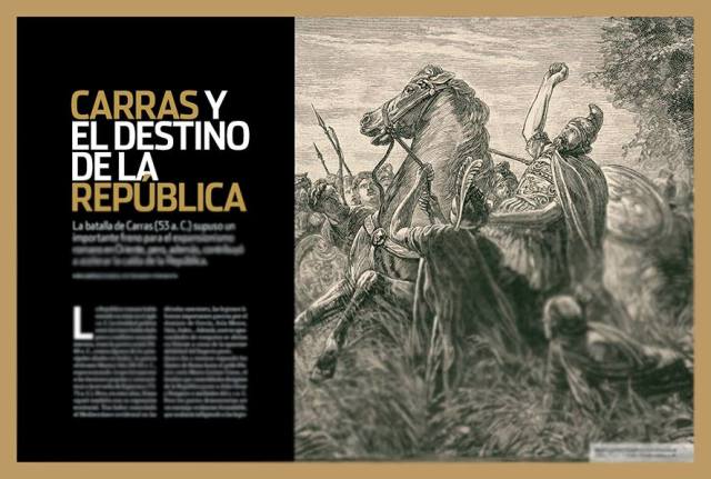 15672941_1418682268150779_2393449450705366628_n