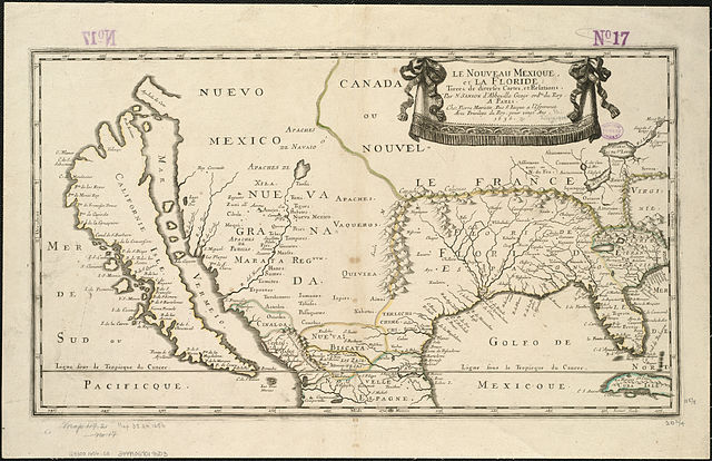 640px-le_nouveau_mexique_et_la_floride_28407264656829