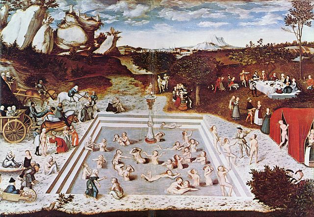 640px-lucas_cranach_28i29_-_jungbrunnen_-_gemc3a4ldegalerie_berlin