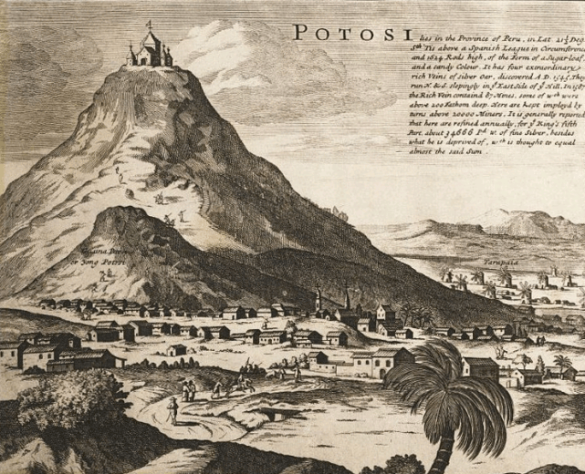 moll_-_map_of_south_america_-_detail_potosi
